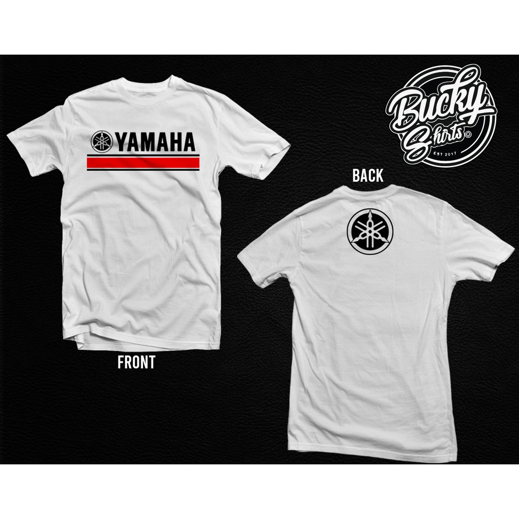design mlae fashion T-shirt clothing 