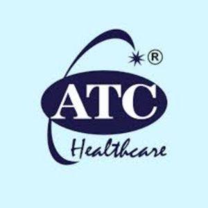 ATC