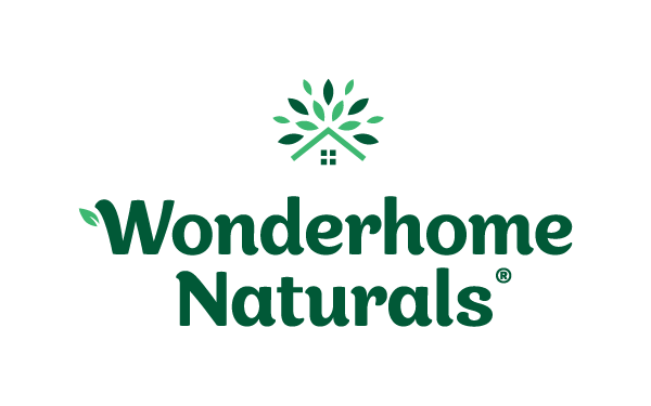 Wonderhome Naturals