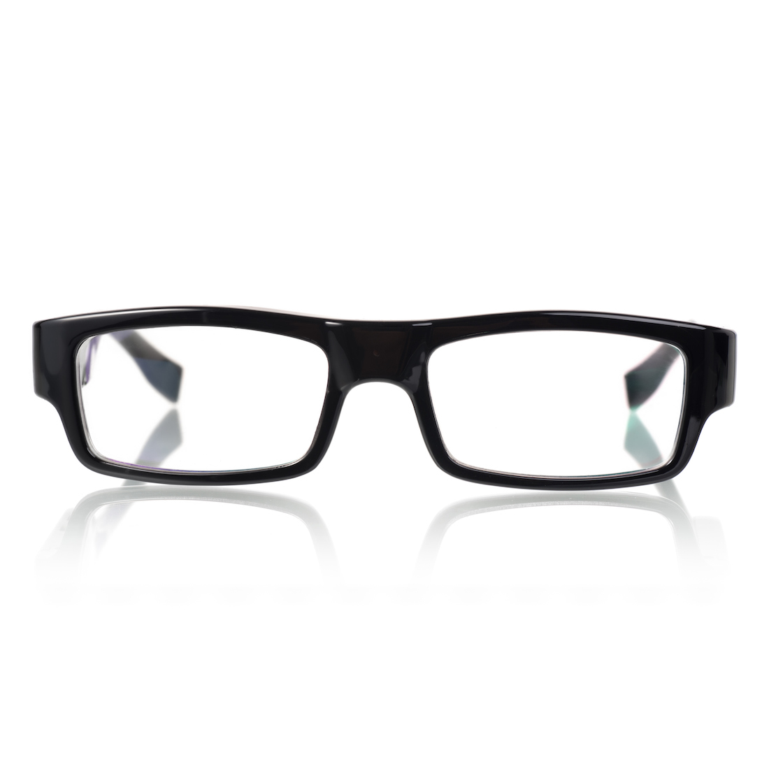 720p eyeglass hidden Spy camera Video 