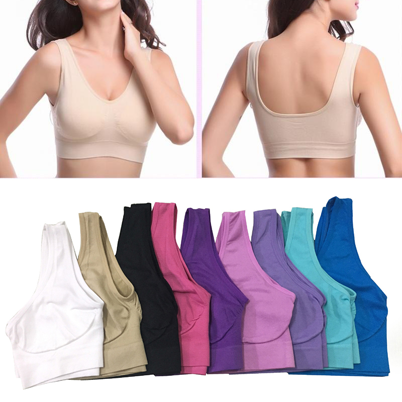 Women sexy Strapless Bra Push Up Padded bras Female Underwear Seamless  Invisible Bralette Without Straps Ladies Lingerie bras