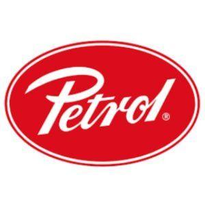 Petrol