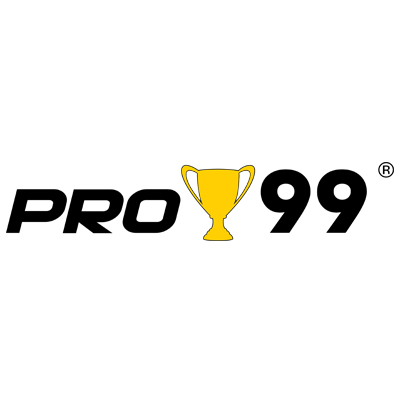 PRO99 Specialty Chemicals