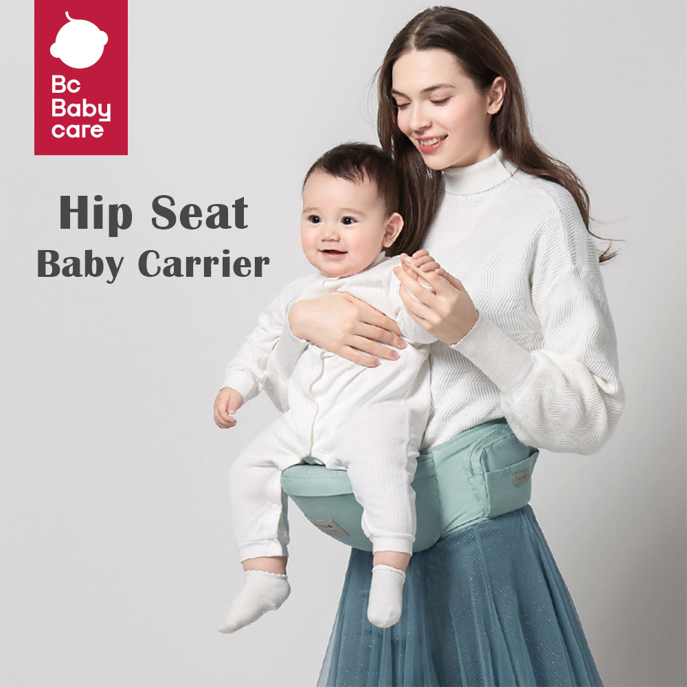 Baby store care hipseat