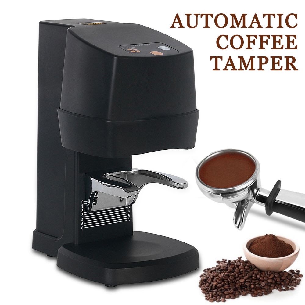 hand handle blender
