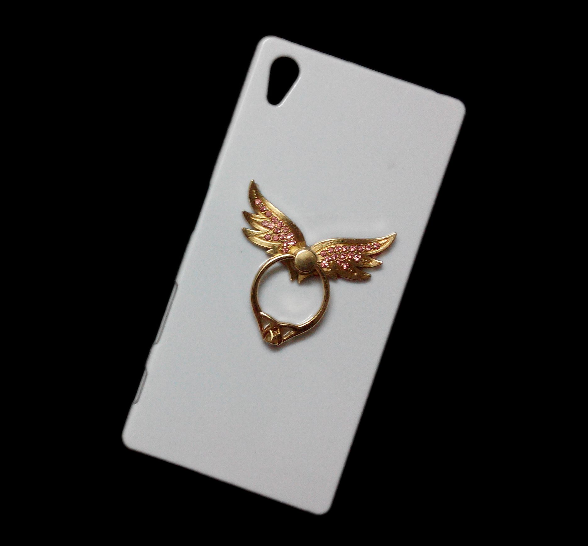 For Sony Xperia Z5 Premium Z1 Z2 Z3 Compact Z4 XZ XZs X Performance XA XA1 XA2 XZ1 XZ2 XZ3 E4 E4g E5