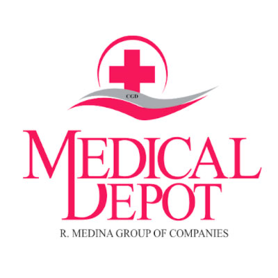 Medical Depot