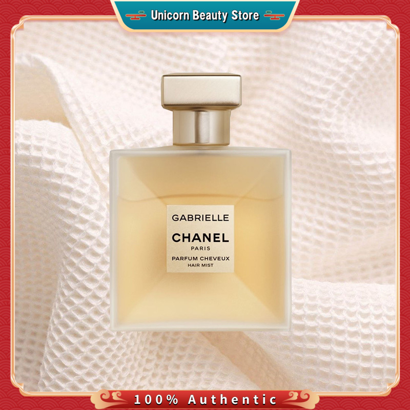 Chanel Gabrielle Hair Mist By Capriole 30ML  Perfumes4Less