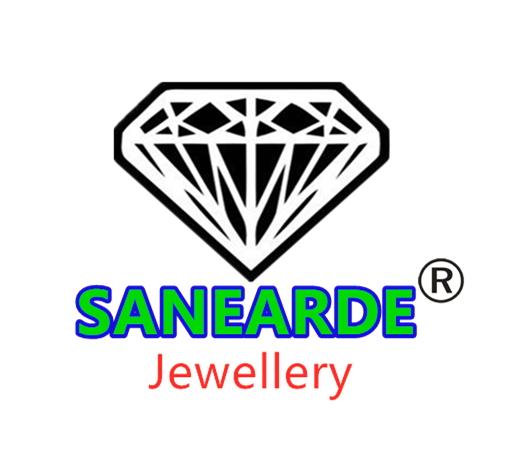 SANEARDE
