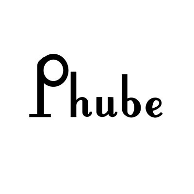 Phube
