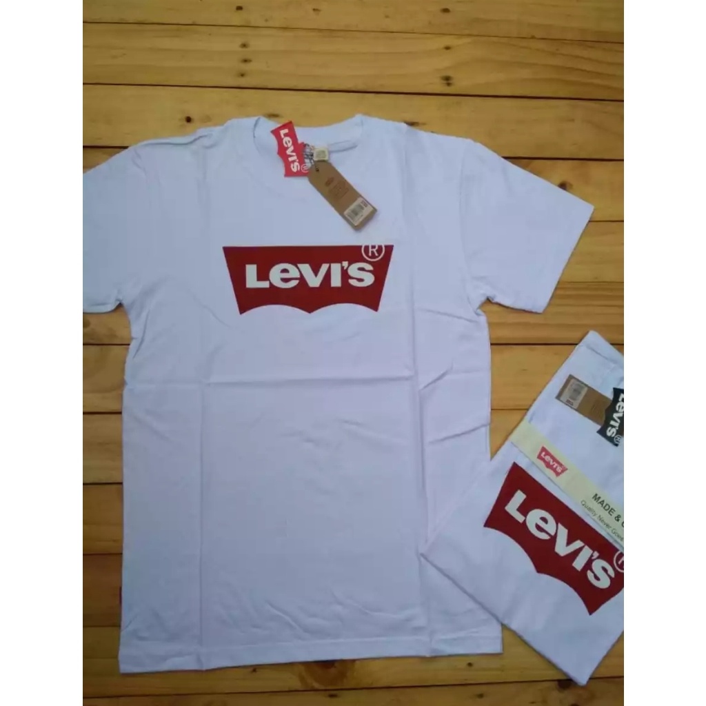 Casual Men Shirt 