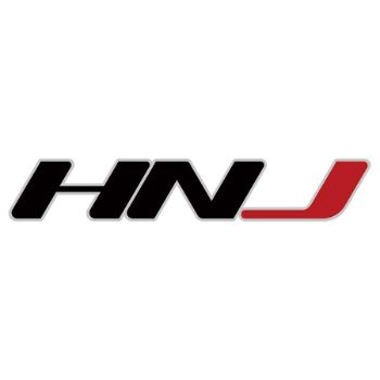 HNJ