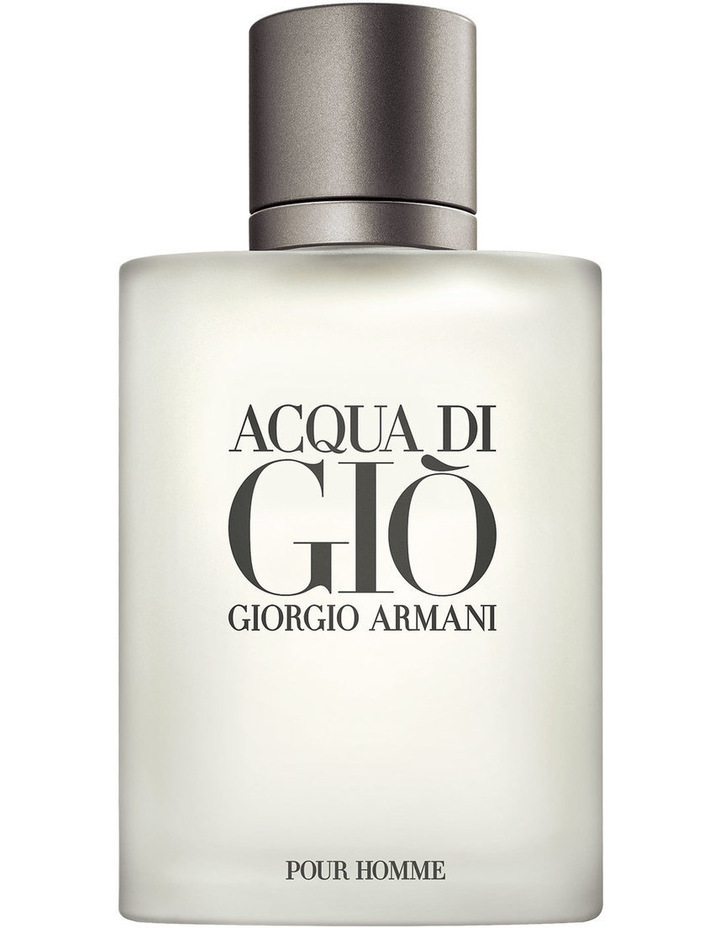 armani one perfume