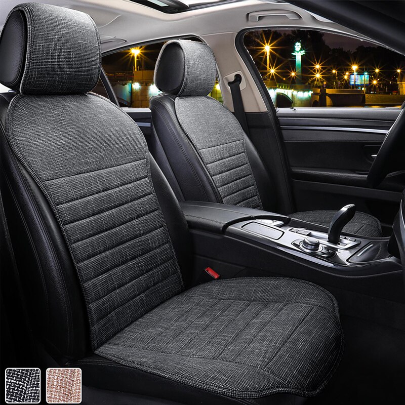 Adult Car Booster Cushion,Car Passenger Seat Booster,Portable Breathable  Mesh Car Seat Cushions for Car,Office,Home,Height Boost,Blue,40x40x12cm