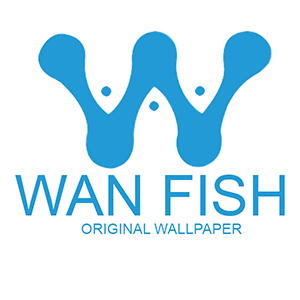 w wan fish woriginal wallpaper