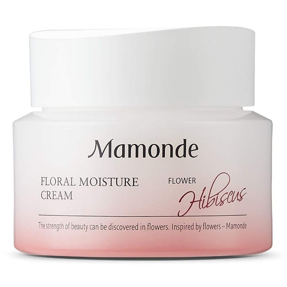 mamonde lotion