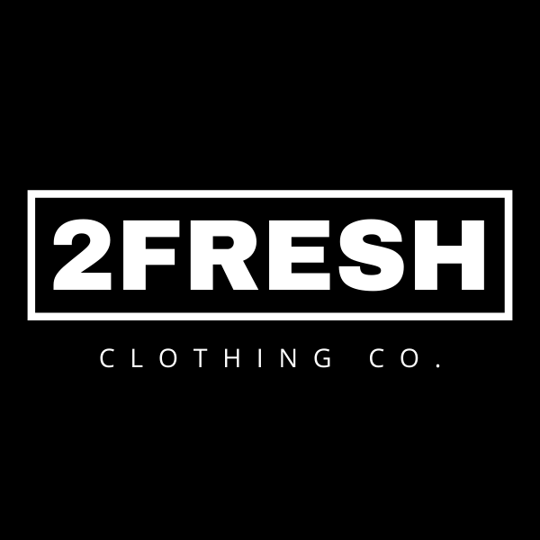 2Fresh