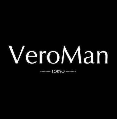 Veroman