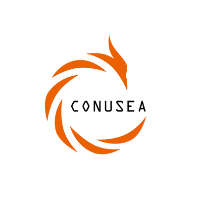 CONUSEA