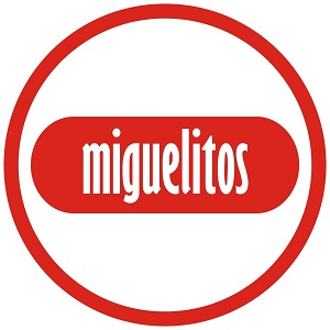 Miguelitos