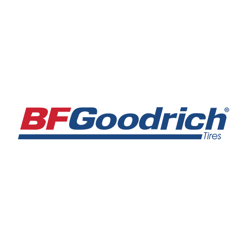 BFGoodrich