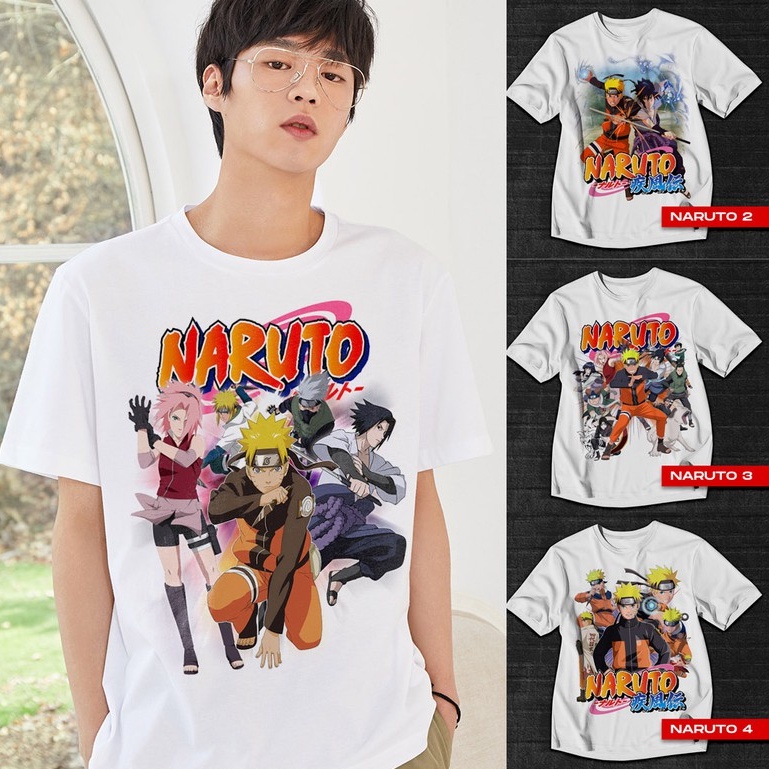 Anime T-Shirt, Anime Graphic Shirt, Hunter Anime, Kurapika Anime T-Shirt  XS-5XL | eBay