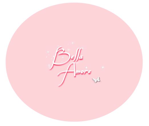 Bella Amore Skin cosmetics