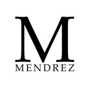 Mendrez