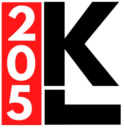 205 Kitchen Lane