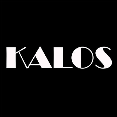 KALOSph