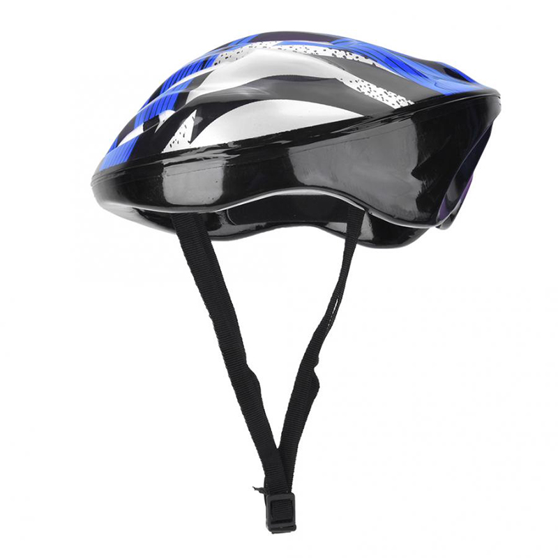 【Chuyển phát nhanh】【Còn Hàng】Roller skating protective gear children helmet unisex skating equipment skateboard protective baby hat bicycle helmet