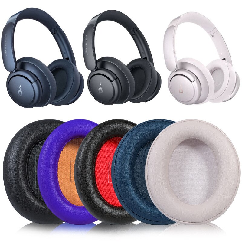 Tai nghe Anker Soundcore Q20i giá rẻ 10 ...