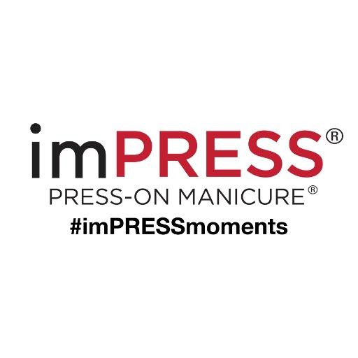 imPRESS