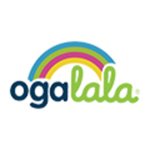 Ogalala