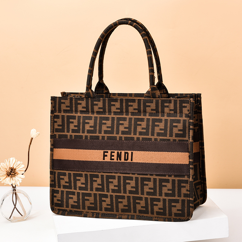 sell fendi bag