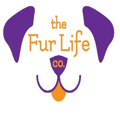 The Fur Life Co.