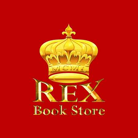 Rex Book Store