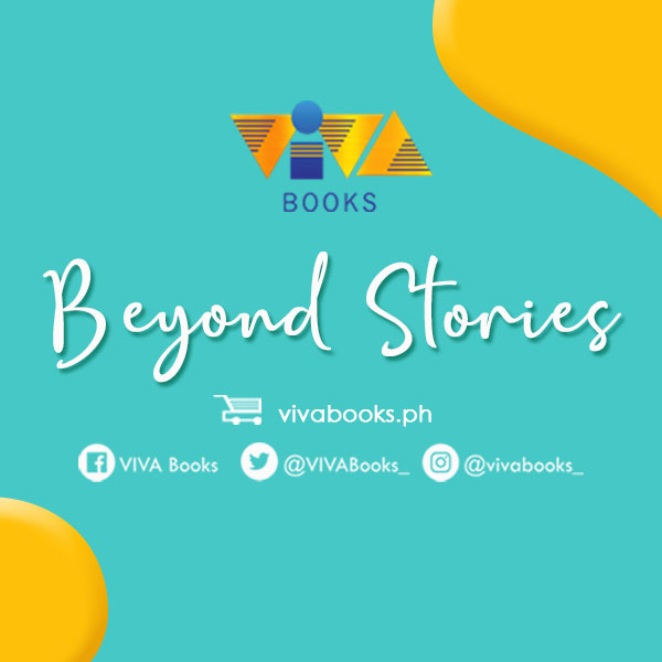 VIVA Books