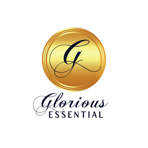 Glorious Essential