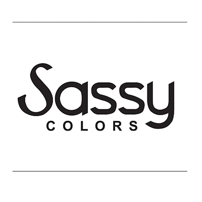 SASSY COLORS