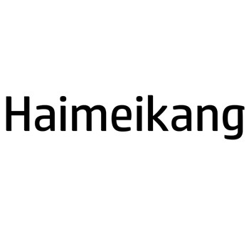 haimeikang