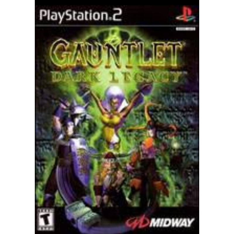 Ps2 best sale games lazada