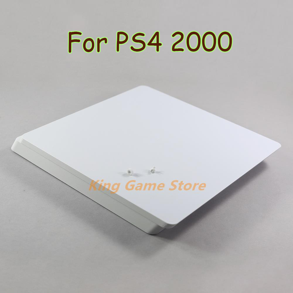 Ps4 slim housing sale shell