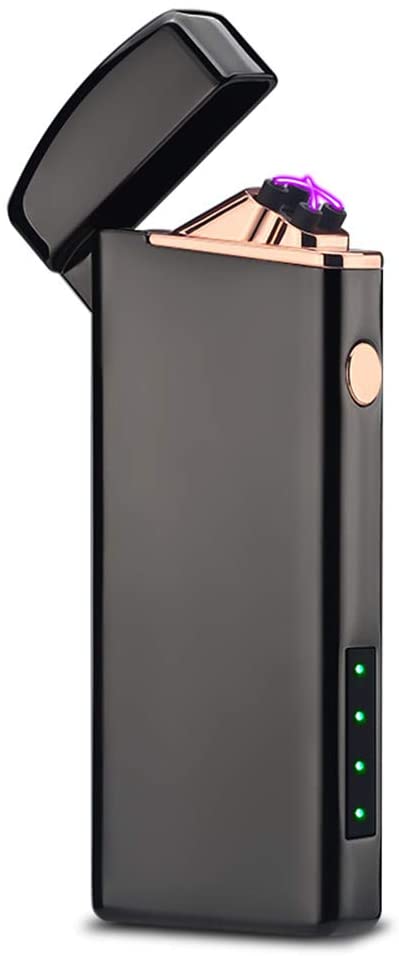 where to buy electric lighter