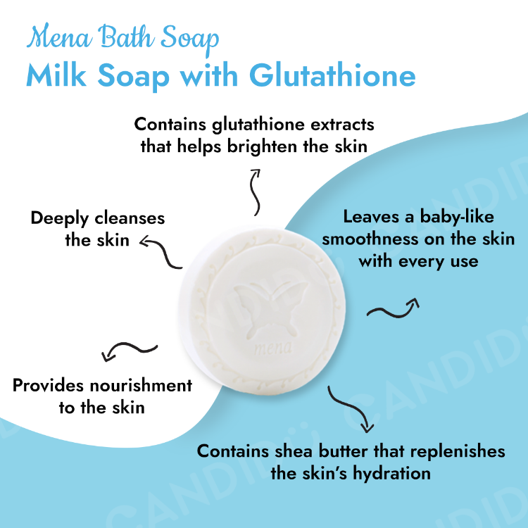 middleburg glutathione iv therapy IV Infusion Therapy Treatments Near You | Harrisburg
