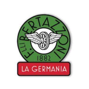 La Germania