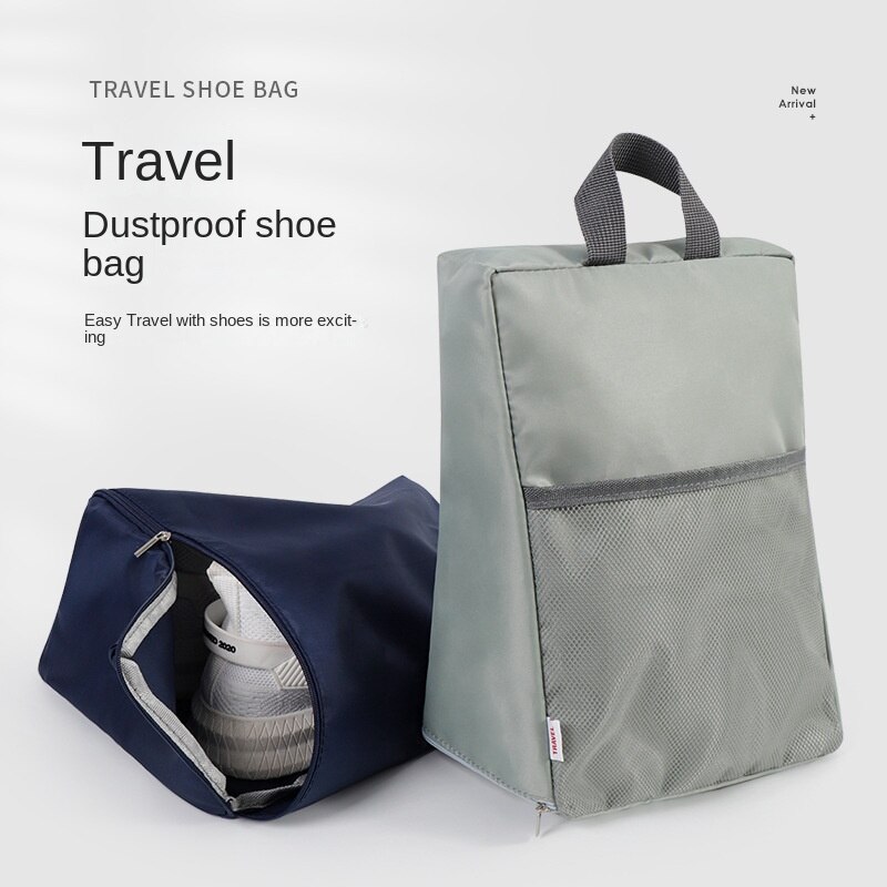 Transparent Shoe Bag - Best Price in Singapore - Dec 2023