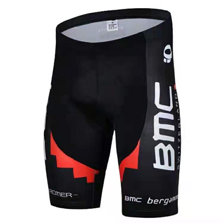 Shop Pro Mens Cycling Short With Pads with great discounts and