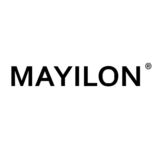 MAYILON(麦仪龙)