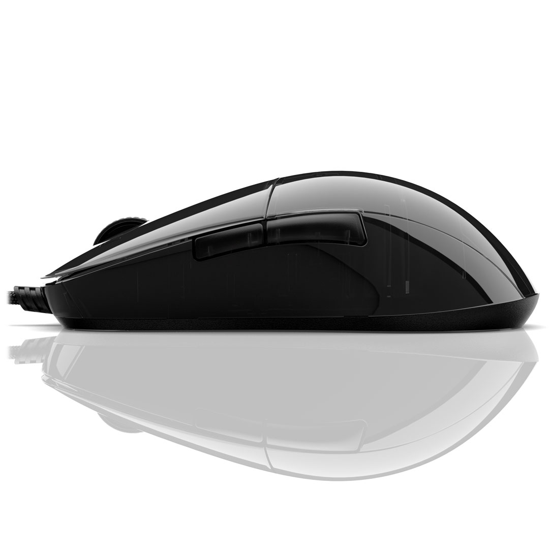 Endgame Gear Xm1 Xm1r Gaming Mouse Lazada Ph
